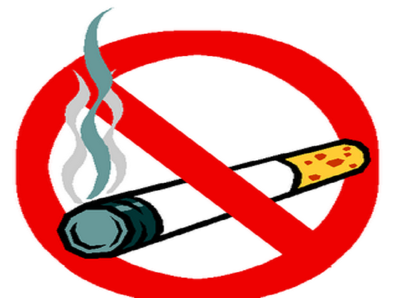 Como desacostumbrar al niño fumar los cigarrillos